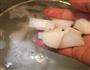排骨粥的做法图解3