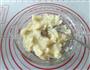 培根土豆泥卷的做法图解3