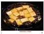 油豆腐蒸肉的做法图解4
