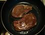 香煎猪排的做法图解5