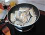 香煎带鱼的做法图解4
