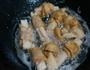 排骨鸡的做法图解6