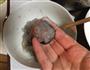 酿木耳的做法图解9
