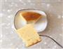 奶酪蛋糕的做法图解19