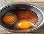 姜汁核桃炖蛋的做法图解5