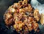 红烧羊蝎子的做法图解13