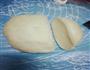 仿真香菇包的做法图解5