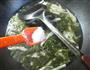 五花肉雪菜冬笋汤的做法图解7