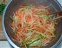 凉拌三丝的做法图解6