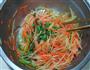 凉拌三丝的做法图解9