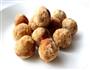 香甜红薯丸子的做法图解8