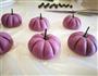 紫色小南瓜的做法图解10