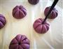 紫色小南瓜的做法图解8