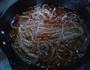 麻辣粉条的做法图解8