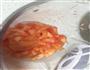 西红柿泥的做法图解3