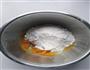 西红柿鸡蛋南瓜面的做法图解1