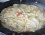 面片汤的做法图解11