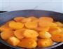 蕃薯黄夹的做法图解2
