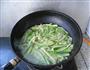 酸辣丝瓜条的做法图解4