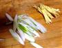 如意虾的做法图解5