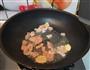 肉皮三鲜汤的做法图解8