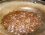 炒酱豆的做法图解5