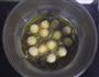 芝士土豆丸子的做法图解12