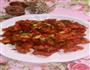 辣子鸡丁的做法图解9