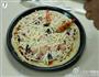 披萨的做法图解7
