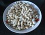 五味花生米的做法图解2