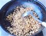 碎碎香的做法图解15