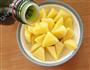 土豆沙拉的做法图解3