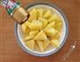 土豆沙拉的做法图解4