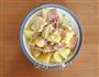 土豆沙拉的做法图解9
