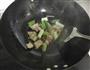 焖干豇豆的做法图解6