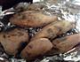 烤红薯的做法图解6