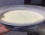 轻乳酪蛋糕的做法图解11