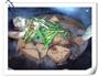 黄花鱼煨豆腐的做法图解8