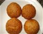 四喜丸子的做法图解4