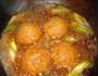 四喜丸子的做法图解6