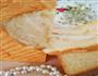 原味土司的做法图解14
