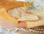 原味土司的做法图解16