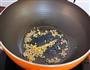 高汤紫菜心的做法图解5