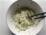 油墩子的做法图解6
