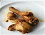 红烧鸡腿的做法图解15