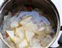 小吊梨汤的做法图解6