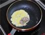 葱香鸡蛋饺子的做法图解7