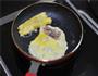 葱香鸡蛋饺子的做法图解9