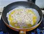 麦油脂的做法图解7