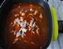 麻辣水煮鱼的做法图解14